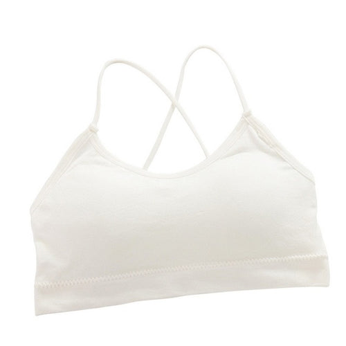 Load image into Gallery viewer, Sexy  Fitness Sports Bra