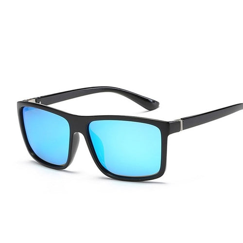 Load image into Gallery viewer, Polaroid Unisex Sunglasses
